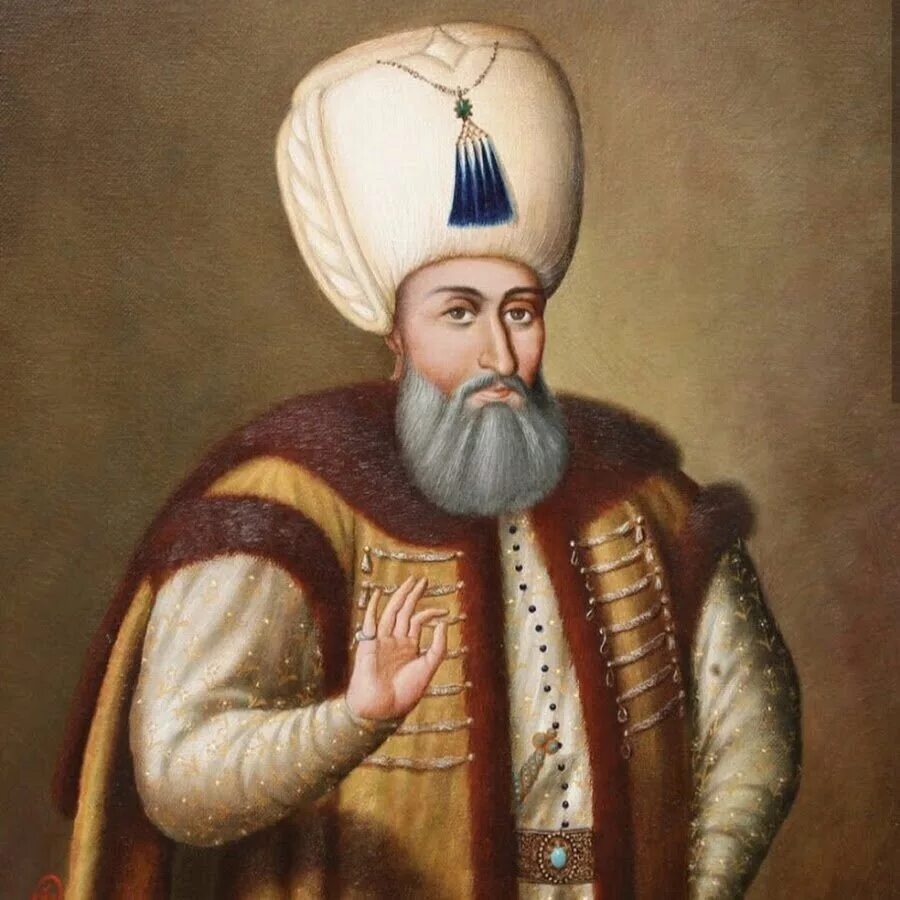 портрет султана сулеймана великолепного. османы сулейман великолепный. османская империя сулейман великолепный. осман султан великолепный век. османы сулейман великолепный.