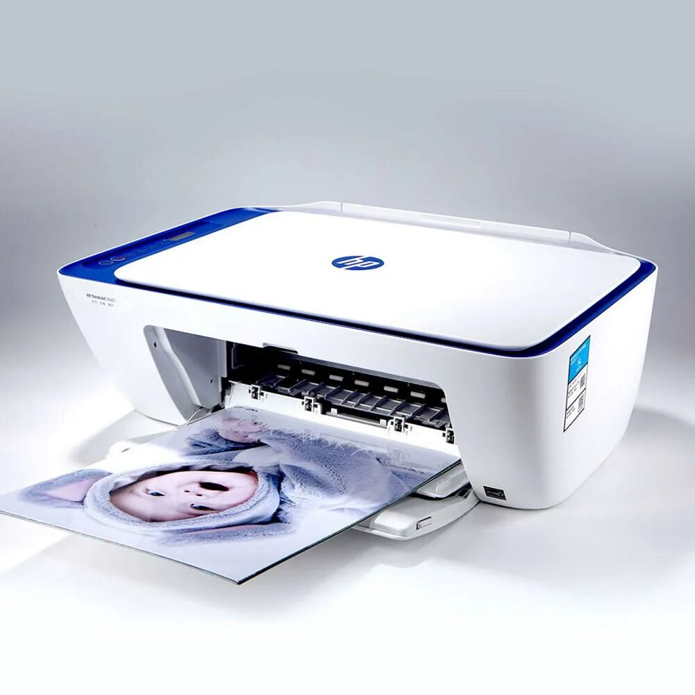 Струйный принтер xiaomi. Принтер xiaomi лазерный. принтер xiaomi. беспроводной принтер. xiaomi mijia laser printer k200 white.