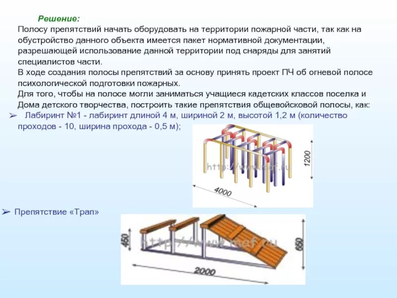 Что значит препятствие. Полоса препятствий армейская нормы. Полоса препятствий для пожарных. Военная полоса препятствий для школьников. Спортивная площадка с полосой препятствий.