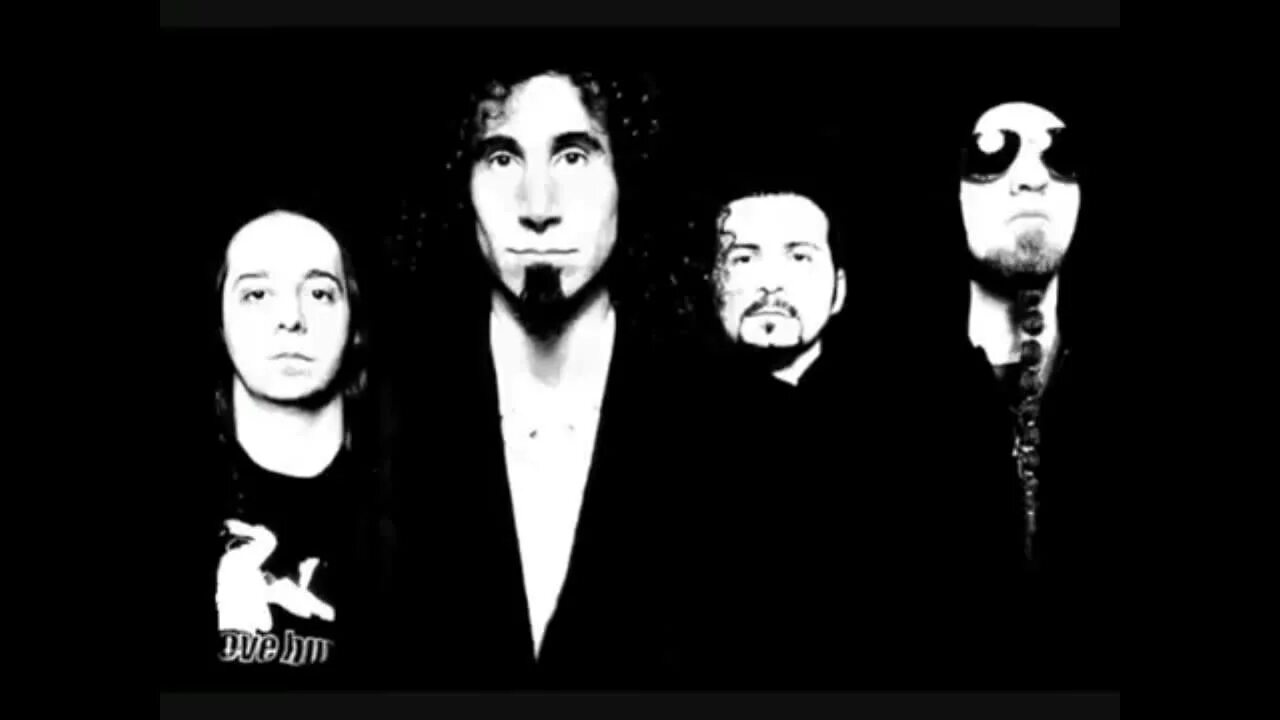 Систем оф а довн перевод. Группа system of a down. группа system of a down 1998. soad album 1998. систем оф э даун альбомы.