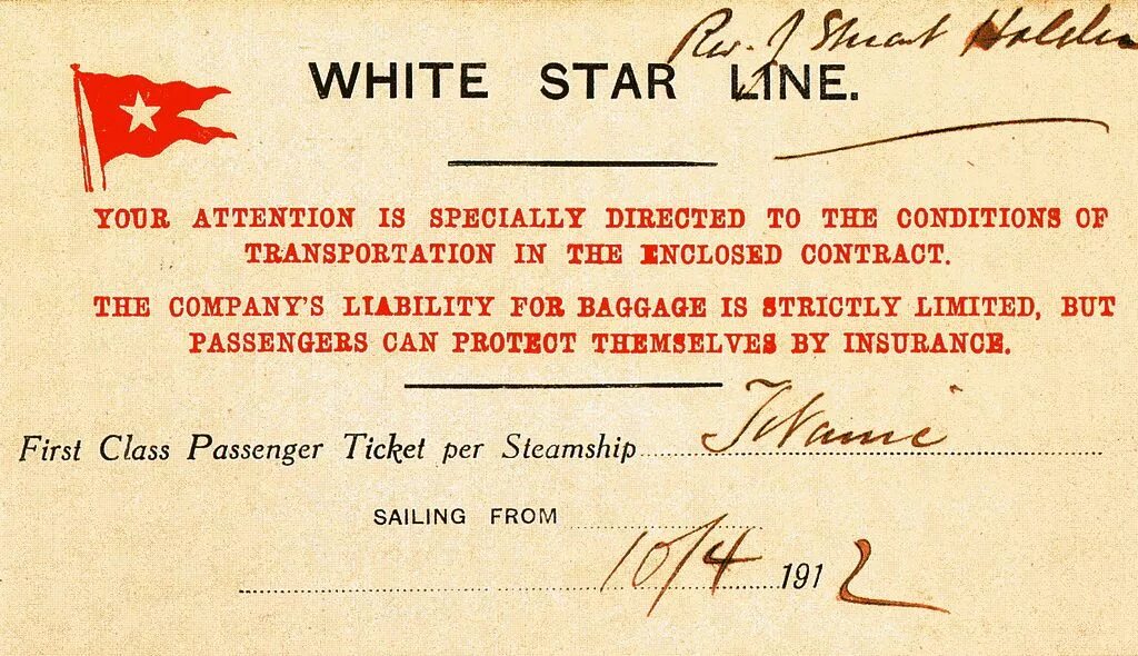 Билет на титаник 1912г. Билет на титаник 1912 в 1 классе. Титаник 2 билеты. Билет на титаник 1 класс. Титаник 2 билеты.