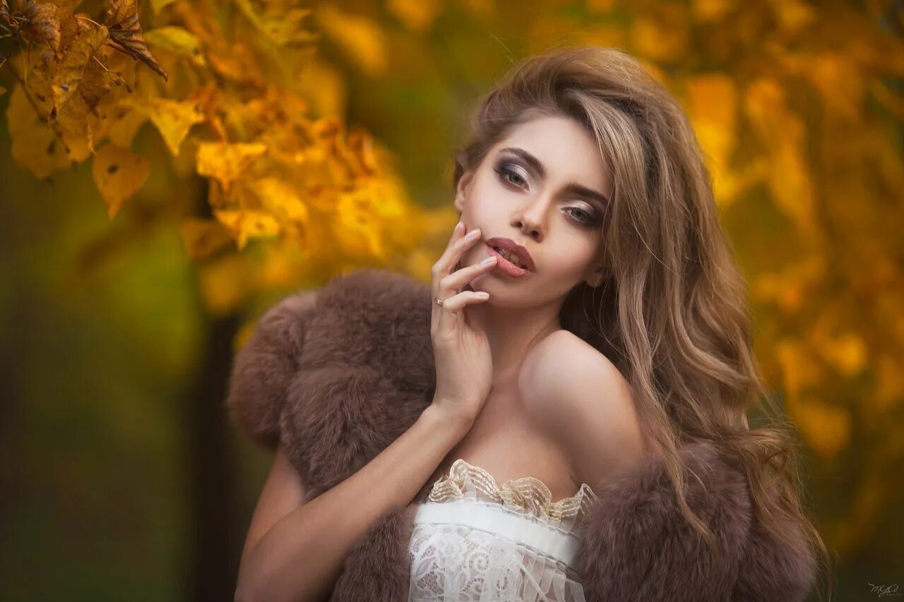 Anellaq elizaveta vayss модель. Lizavaiss coverme. Liza vaiss. Liza vaiss. Liza vaiss.