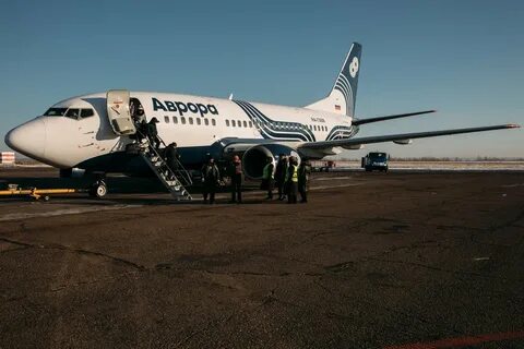 Благовещенск якутск самолет