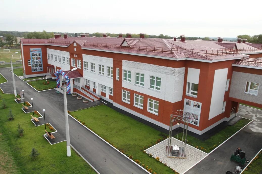 Кизнер дом культуры. Ул михеева 17 тула. Кизнер лайф. Жд вокзал станция кизнер. Пожарная часть 34 кизнер.