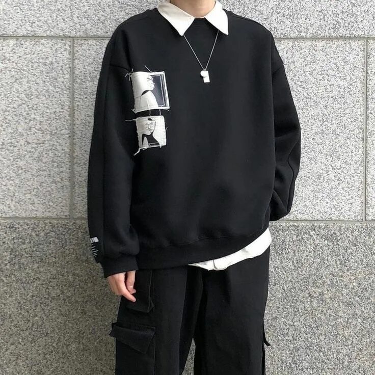 Pin on outfits, baby Mens fashion casual, Mens fashion classy, Mens outfits