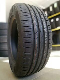 Kumho r16 225