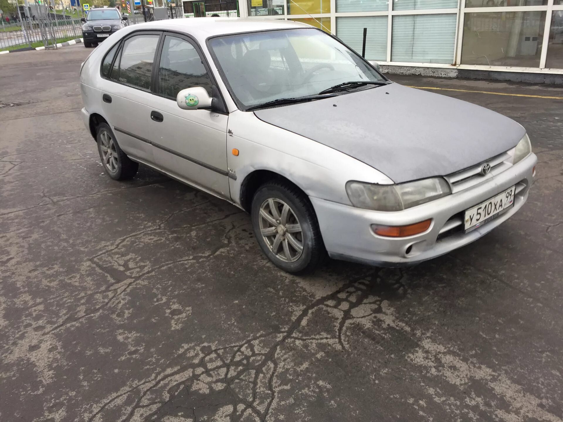 Королла ае100. Toyota corolla 100. тойота королла ае100. тойота королла ае100 хэтчбек. тойота ае 100.