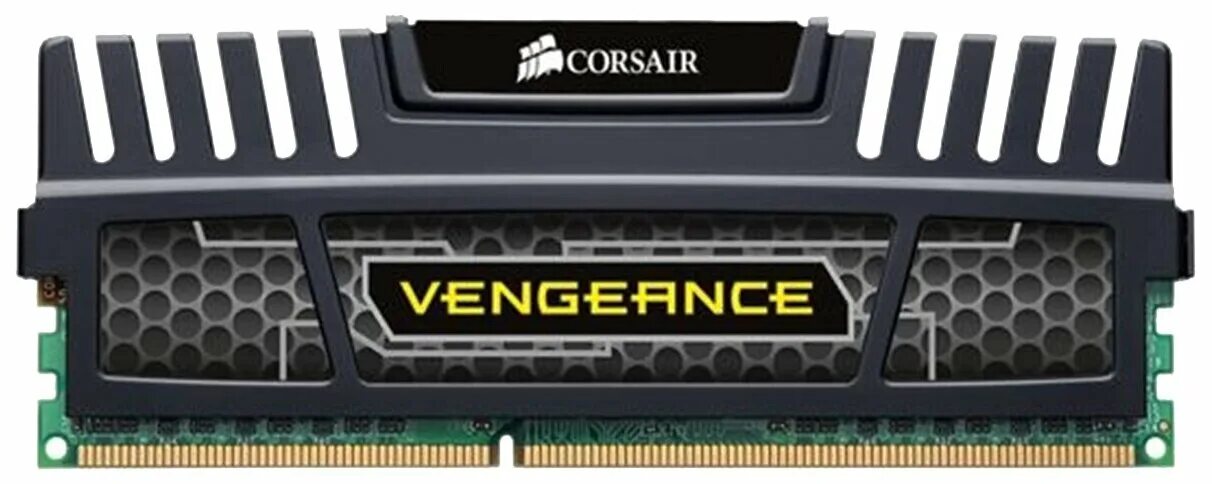 Corsair ddr3 1600 мгц. Оперативная память ddr3 corsair 8gb 1600mhz. оперативная память corsair vengeance 8gb ddr3. оперативная память corsair 1600 8 гб ddr3. оперативная память corsair vengeance ddr3 4gb.