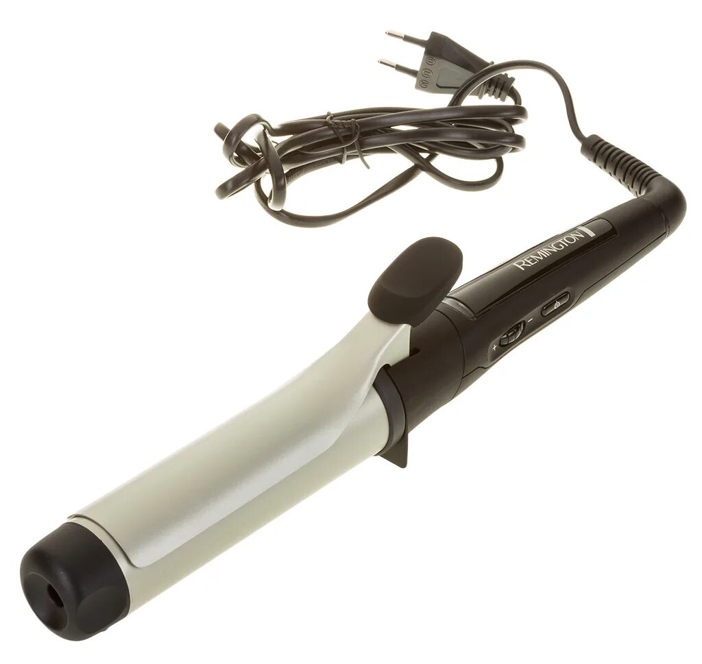 Щипцы для завивки remington. Плойка remington ci5338. remington ci11aj плойка. remington ci5338 щипцы для завивки волос. плойка remington ci5538 black.