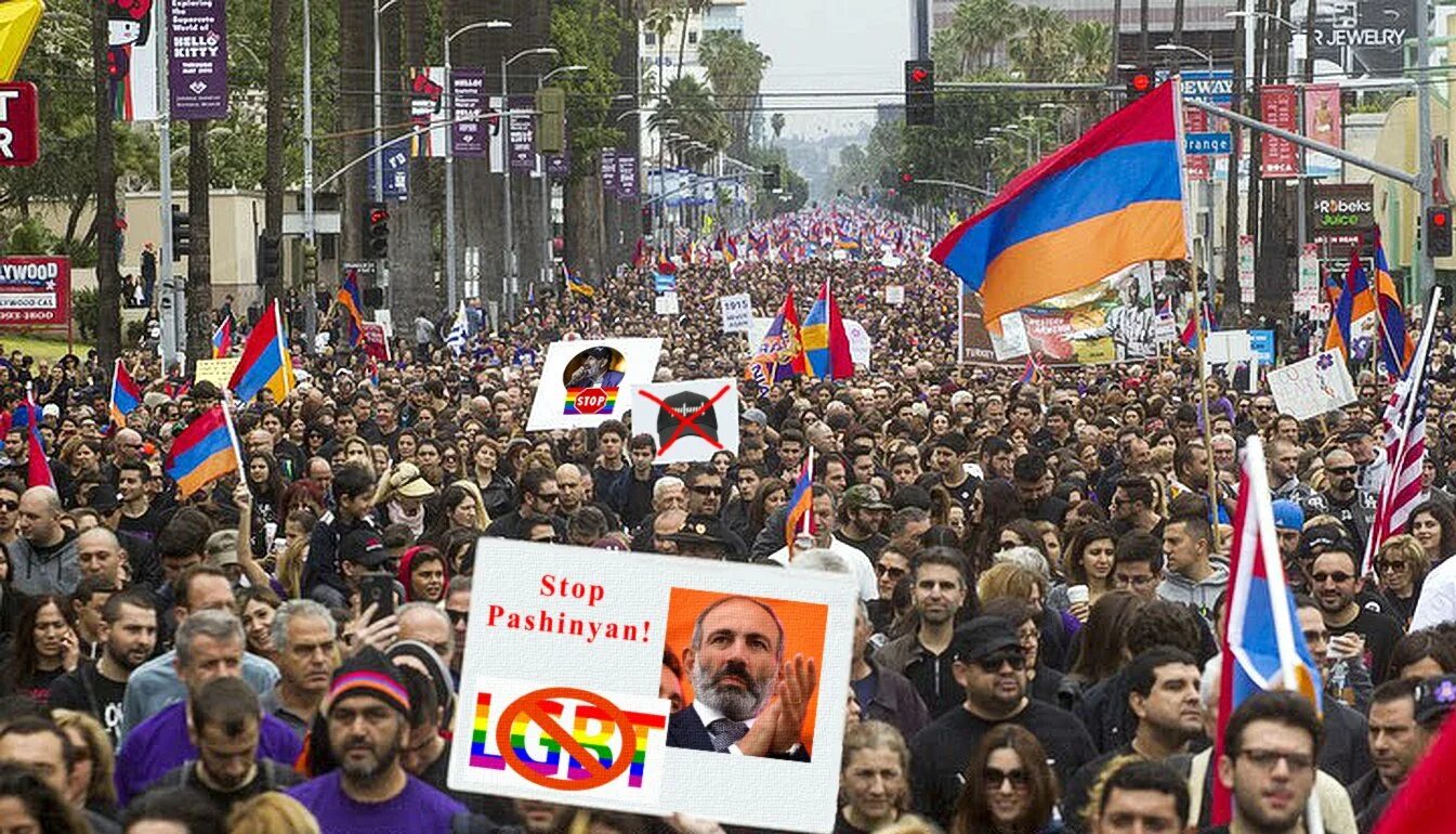 Армения против Пашиняна. Митинги против Пашиняна. Армения забастовка. Революция в Армении 2018. Армяне о пашиняне