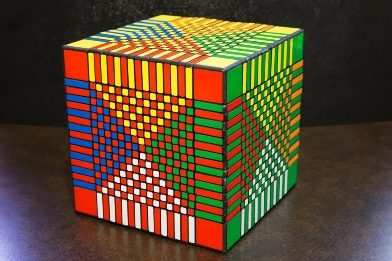 Xross cube. Кубик Рубика 17x17x17. Кубик Рубика 17 на 17. Rubiks Cube 17x17. Кубик Рубика 21x21x21.