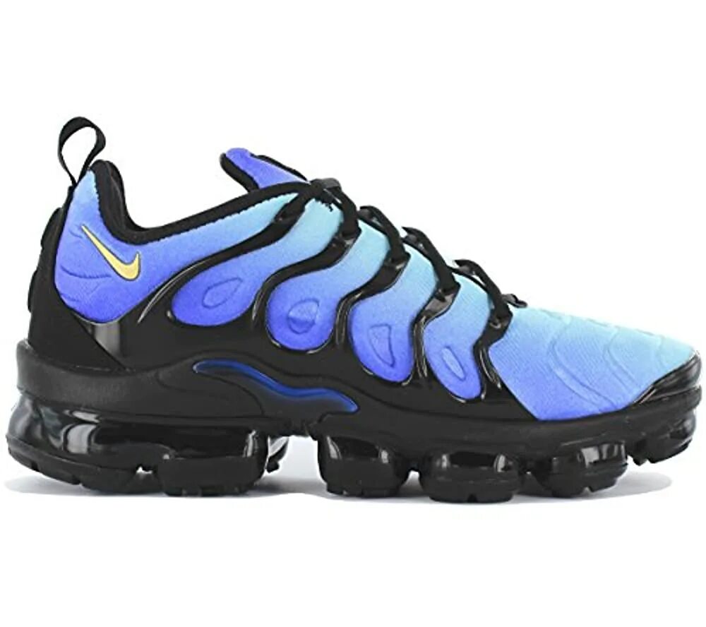 Nike Air Max VAPORMAX Plus. Nike Air VAPORMAX Plus. Nike Air Vapor Max Plus. Кроссовки Nike Air VAPORMAX Plus. Кроссовки nike vapor