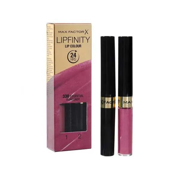 Max Factor Lipfinity губная помада. Макс фактор губная помада Lipfinity палитра. Lipfinity Max Factor 086. Помада Max Factor Lipfinity 015. Фактор губной помады