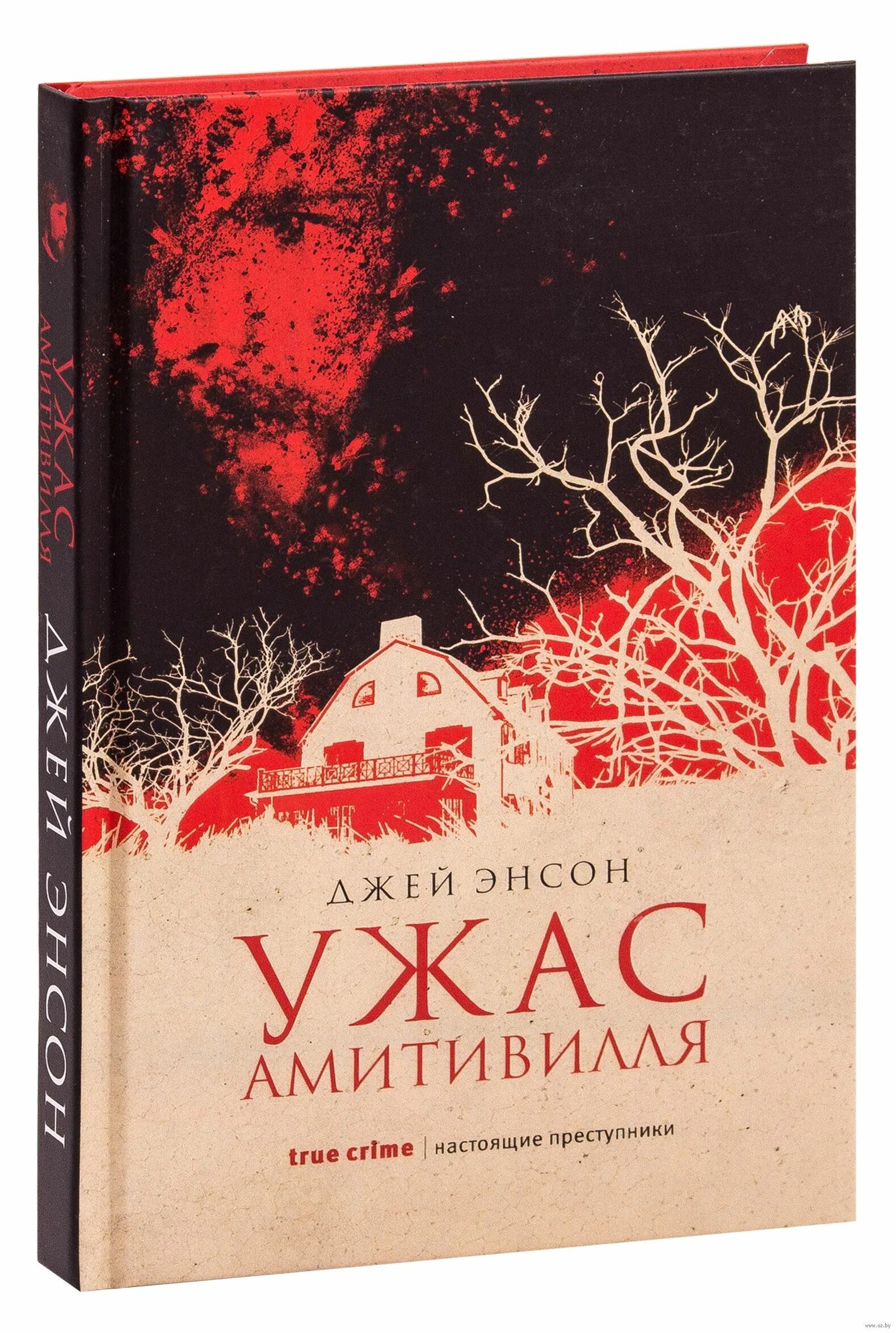 Энсон джей "ужас амитивилля". Ужас амитивилля обложка. Книги ужасов и мистики. Амитивилль книга. Энсон джей "ужас амитивилля".