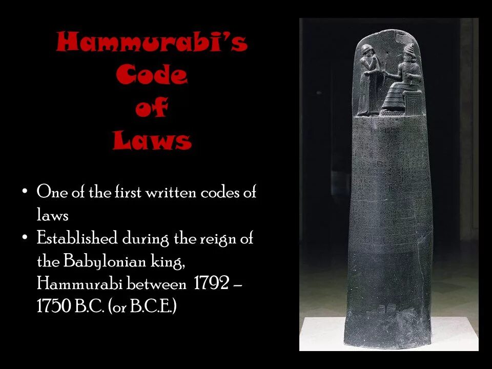 Why do you think hammurabi. Хаммурапи (1792 - 1752 гг. до н.э.). памятник хаммурапи. законы хаммурапи. hammurabi игра схема.