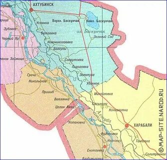Карта знаменск астраханская область с улицами