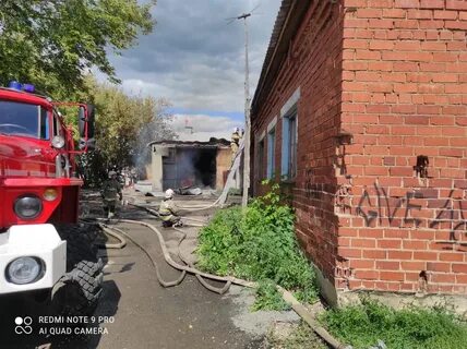 Новости красноуфимска сегодня