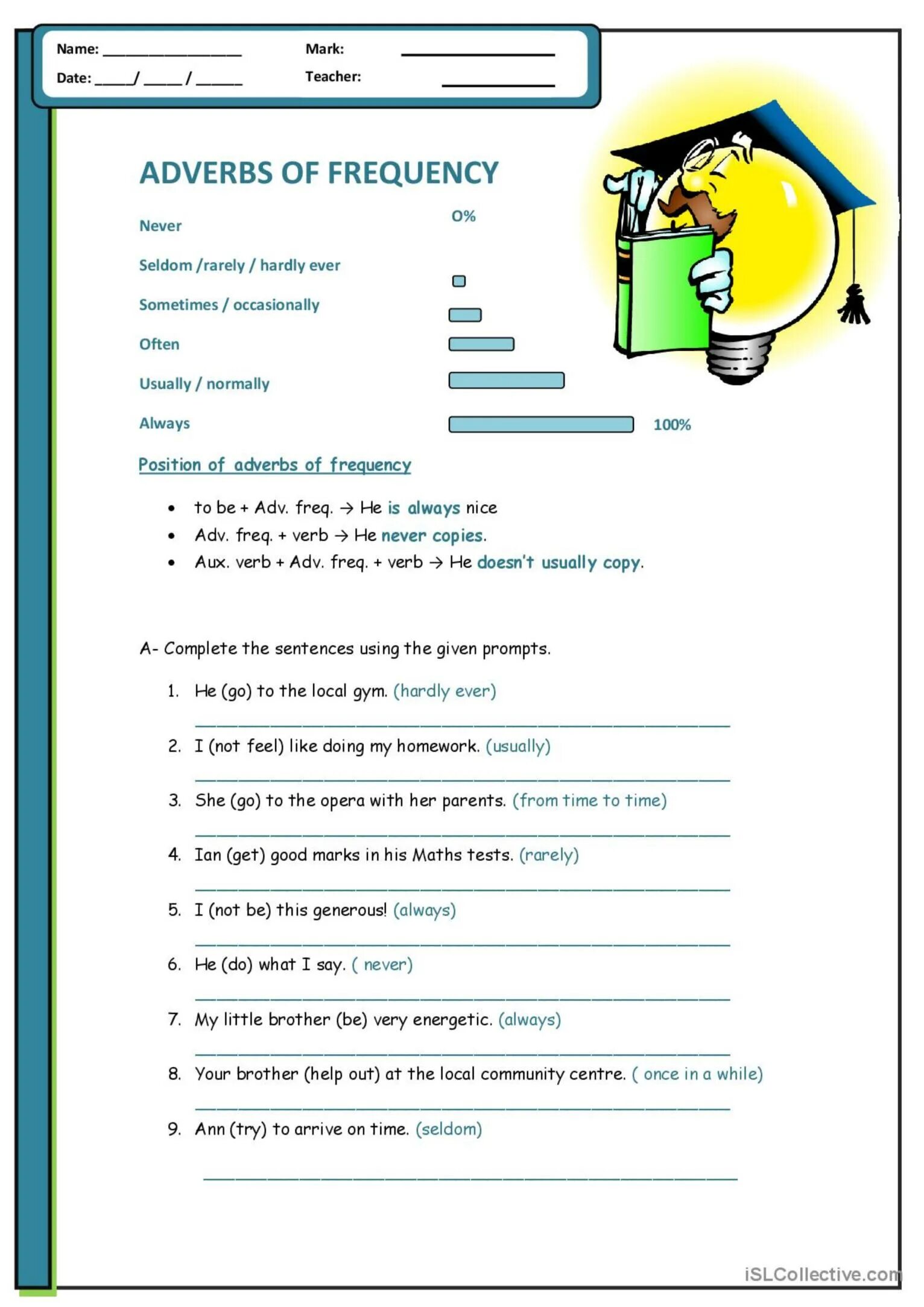 Never worksheets. Present simple adverbs of Frequency for Kids. Наречия частотности в английском Worksheets. Наречия частотности в present simple Worksheets. Наречия частотности Worksheets for Kids.