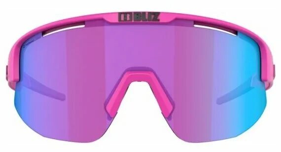 Bliz matrix nano. Лыжные очки близ актив матрикс. Очки bliz active vision matt white 52101-03. Спортивные очки bliz active luna nordic light. Bliz active vision nano optics photochromic matt black.