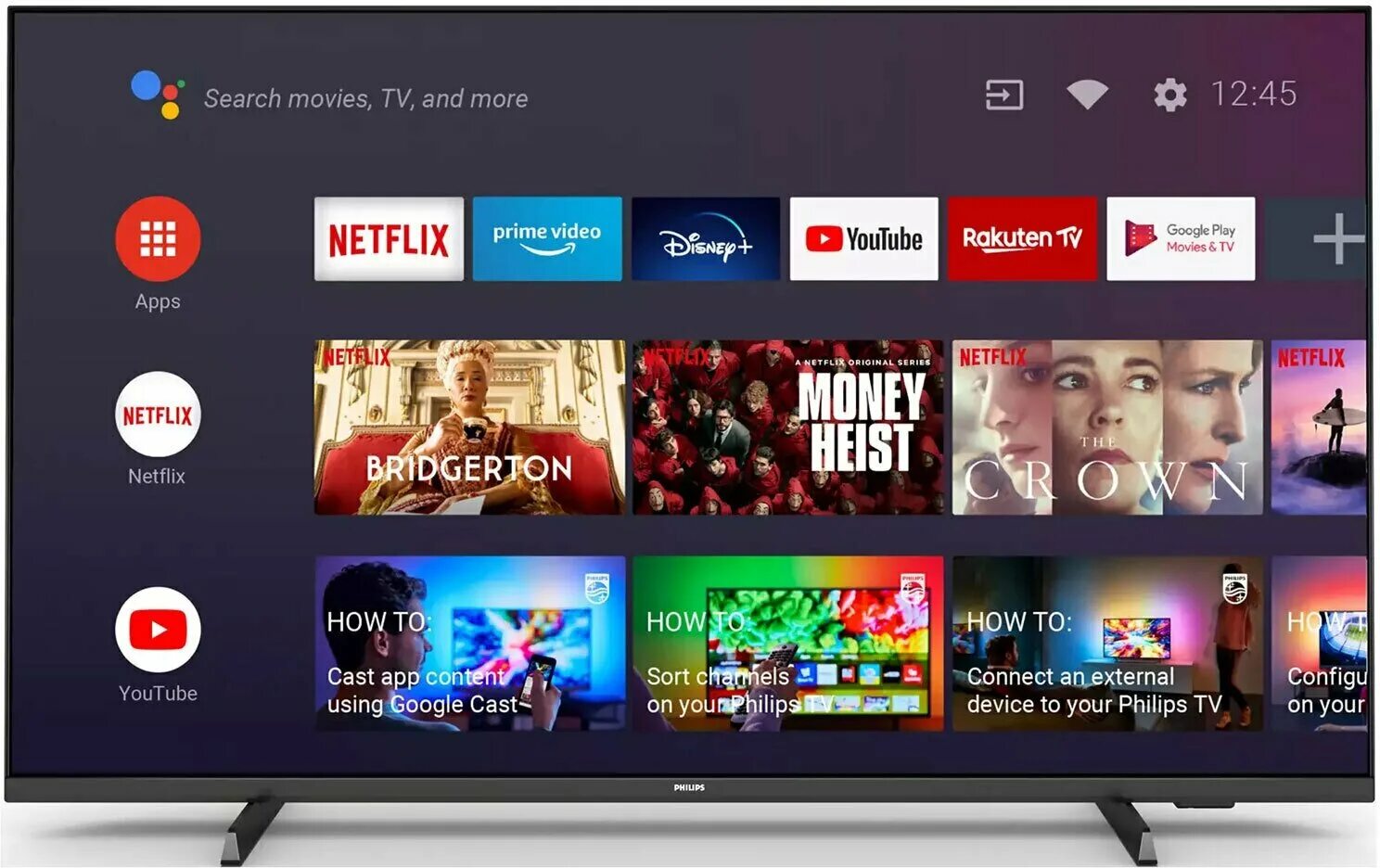 параметры сети телевизора филипс. тв филипс как включить. инструкция пульт от телевизора филипс 32. пульт телевизора филипс обозначение кнопок 2011 года. параметры сети телевизора филипс.