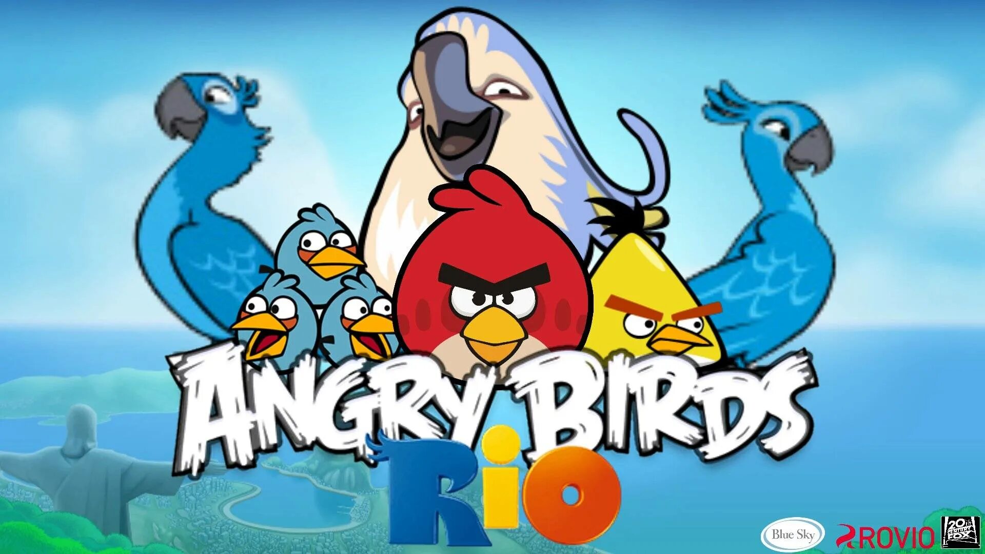 Энгри бердз рио 1. Энгри бердз рио мод. Angry birds rio набор. Angry birds 1 игра. Энгри бердз рио.