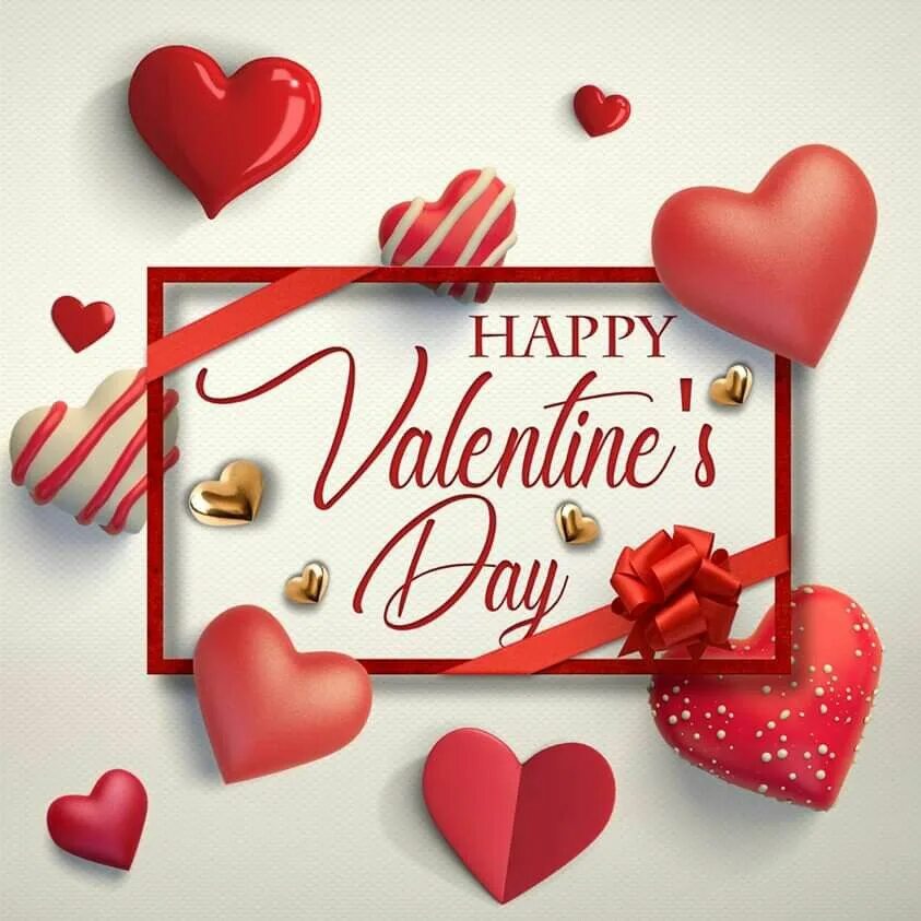 Have a valentine s day. Хэппи Валентайн Дэй. День святоготвалентина. Happy Valentine's Day открытки.
