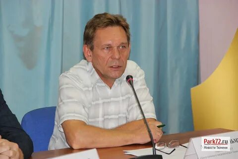 Главный врач центра гигиены и эпидемиологии
