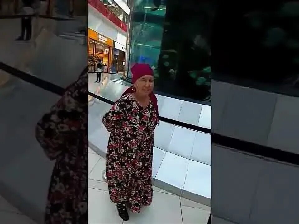 Погонщица таргов читать. Погонщица таргов читать