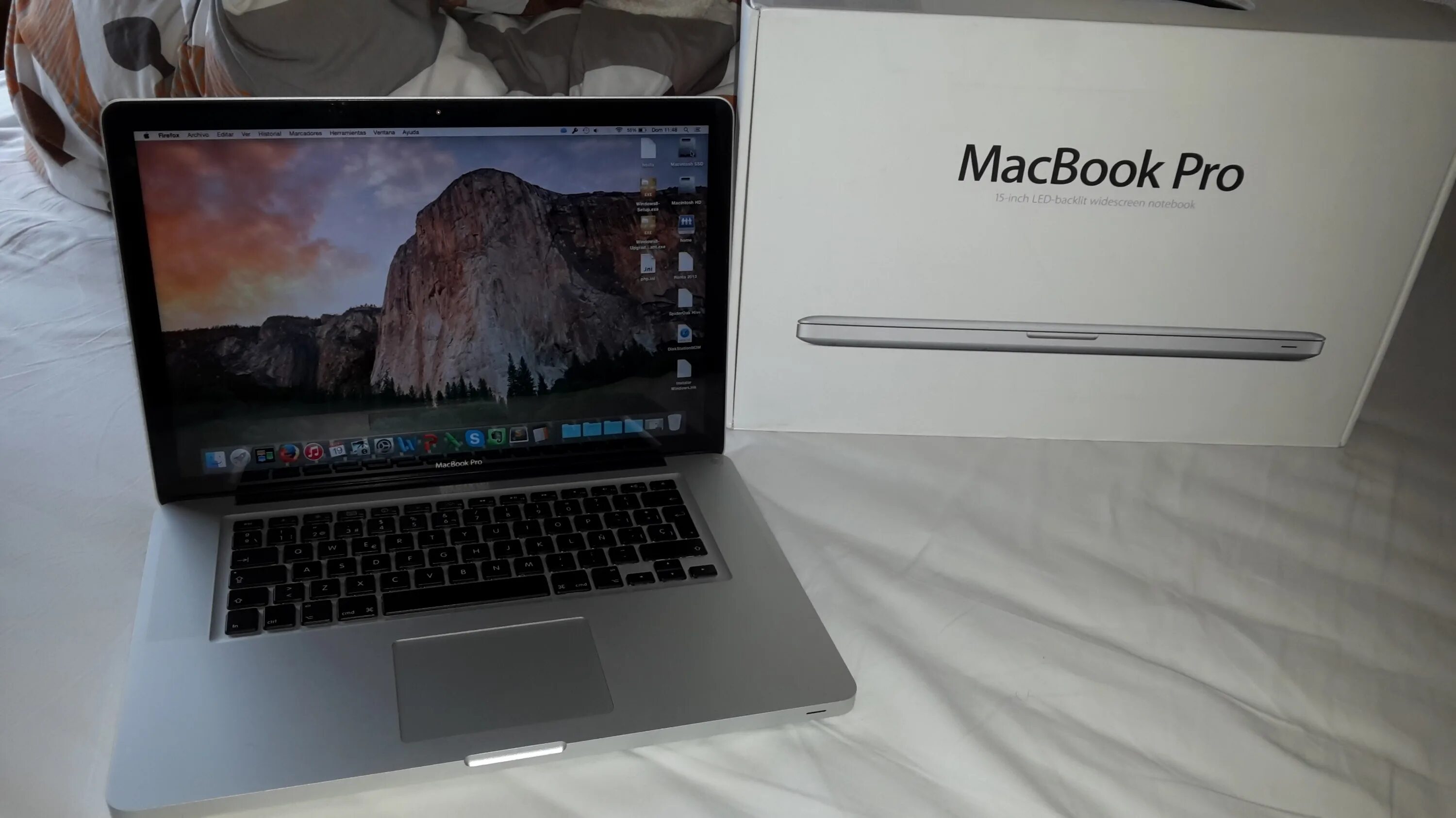 Macbook pro 13 2011 i5. Macbook pro 13 2015. макбук в рассрочку москва.
