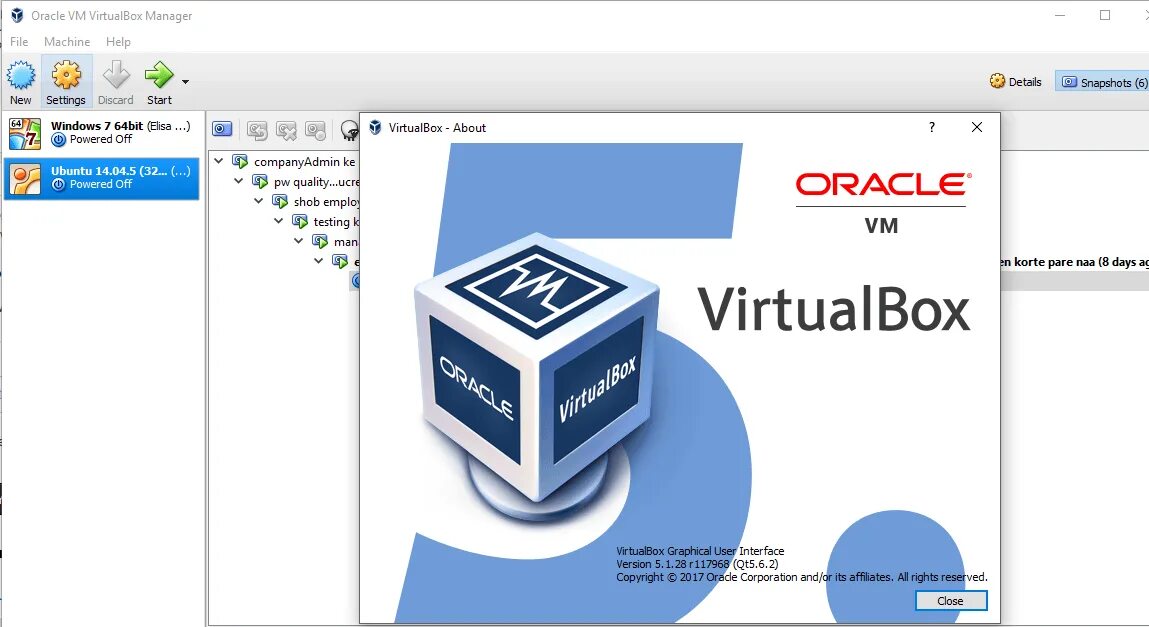 Как установить oracle vm virtualbox. Виртуал бокс. oracle vm virtualbox. virtualbox устройства. виртуальная машина virtualbox схема.