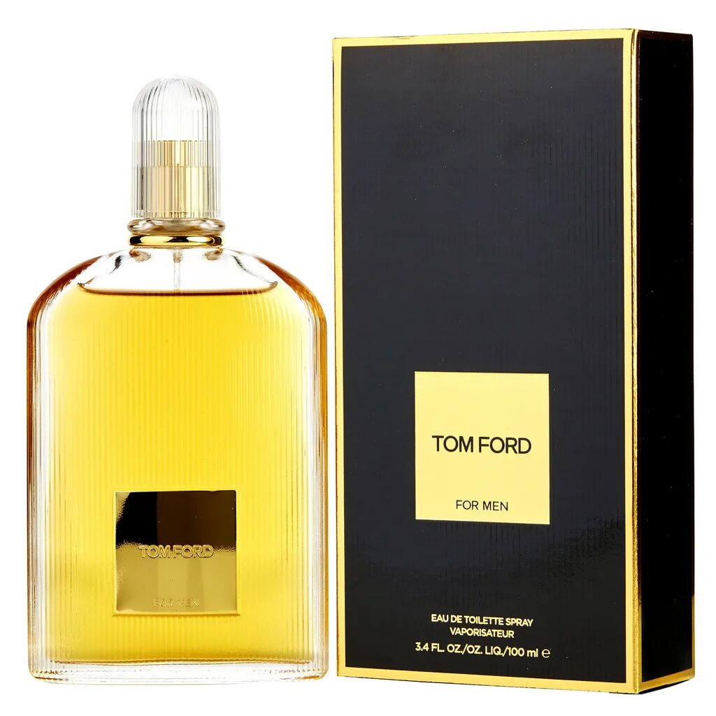 Том форд мужские. Tom Ford for men 50ml EDT. Tom Ford for men 100 мл. Tom Ford туалетная вода Tom Ford for men, 100 мл. Tom Ford for man Парфюм мужской.