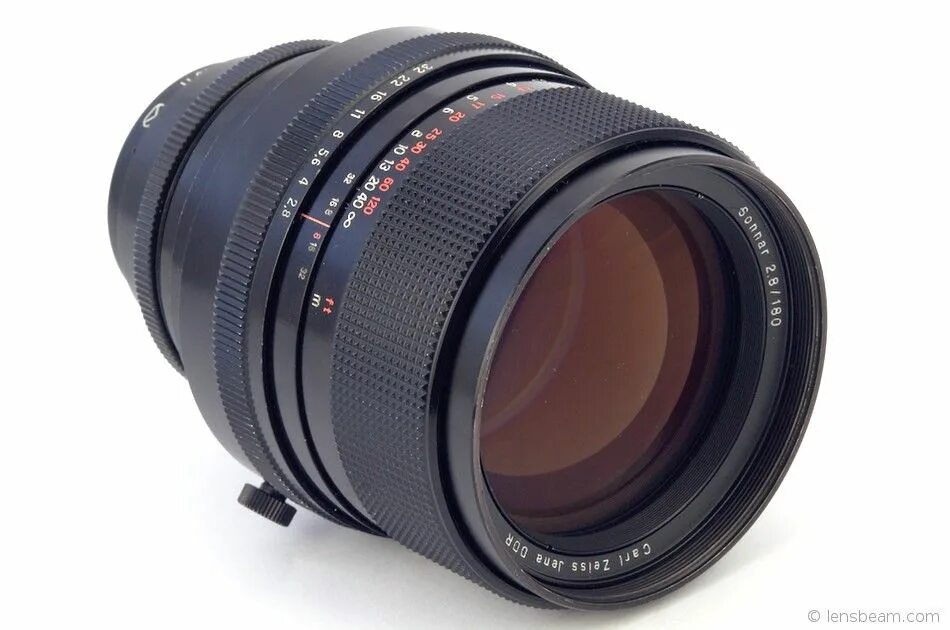 Sonnar 2.8/180. Sonnar 2.8/180 Carl Zeiss Jena. Carl Zeiss Sonnar 180 2.8. Carl Zeiss Jena 180mm 2.8. Объективы sonnar