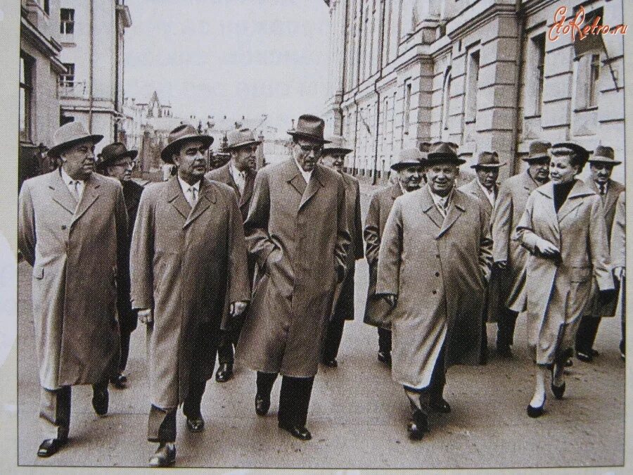 Пленум цк кпсс 1957 г. Антипартийная группа маленкова, молотова, кагановича. антипартийная группа 1957. 1957 антипартийная группа молотова маленкова кагановича. маленков молотов каганович.