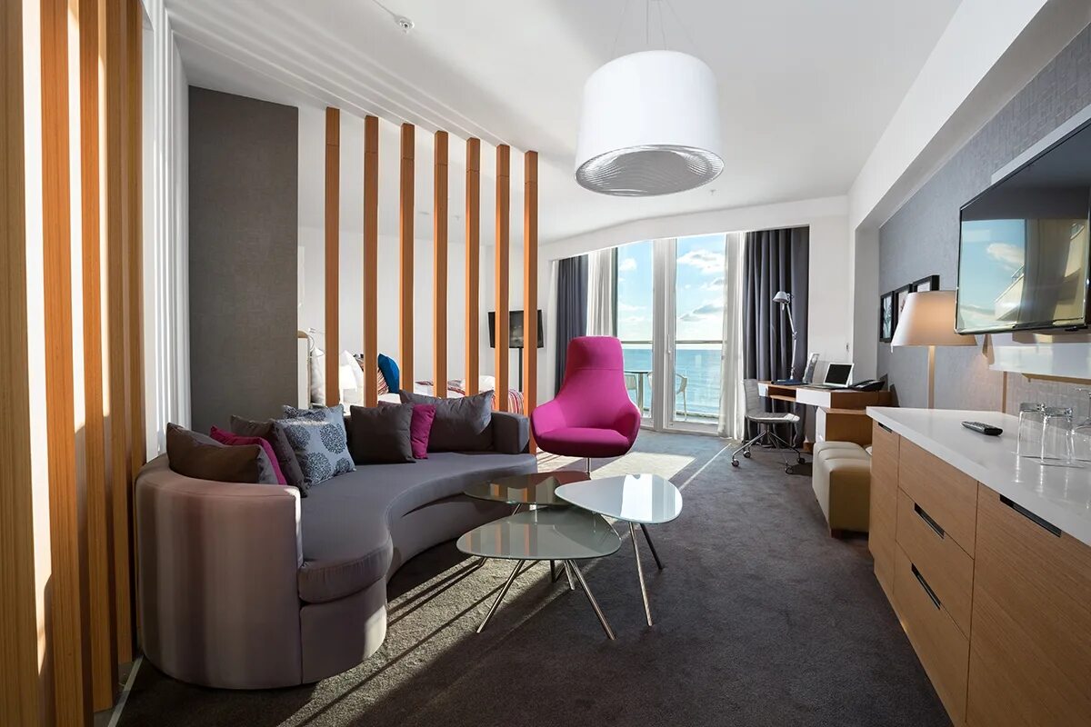 Radisson collection resort and spa. Отель radisson collection сочи. radisson paradise resort spa sochi. radisson blu paradise resort &amp; spa 5*,. radisson collection paradise resort &amp; spa, sochi, сочи.