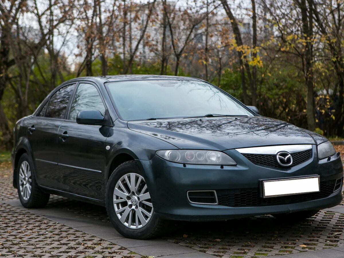 Мазда 6 2005 купить. Mazda 6 gg. Мазда 6 2005. Мазда 6 седан 2002. Мазда 6 gg 2005.