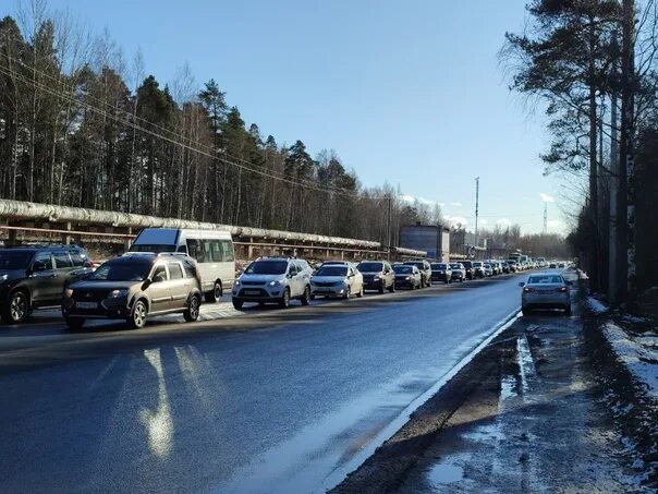 Дтп сосновый бор глобицы. В сосновом бору в промзоне. Дтп сосновый бор сегодня. Происшествия сосновый бор ленинградская. Происшествия сосновый бор ленинградская.