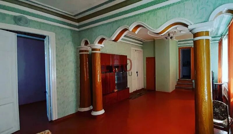 Квартира таганрог центр. Снять жилье в таганроге пер артиллеристов. снять квартиру в таганроге ул. лазо. таганрог снять жилье на длительный срок. таганрог аренда дома.