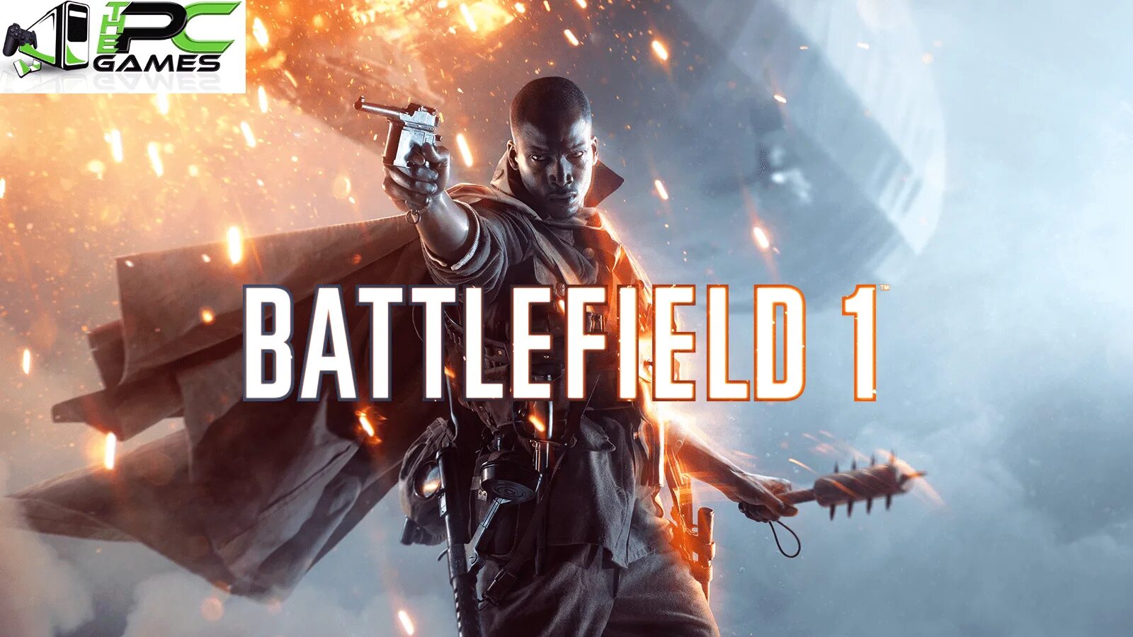 Battle core. Battlefield 1 мультиплеер. Бателфилд 1 Постер. Battlefield 1 обложка. Bf1.