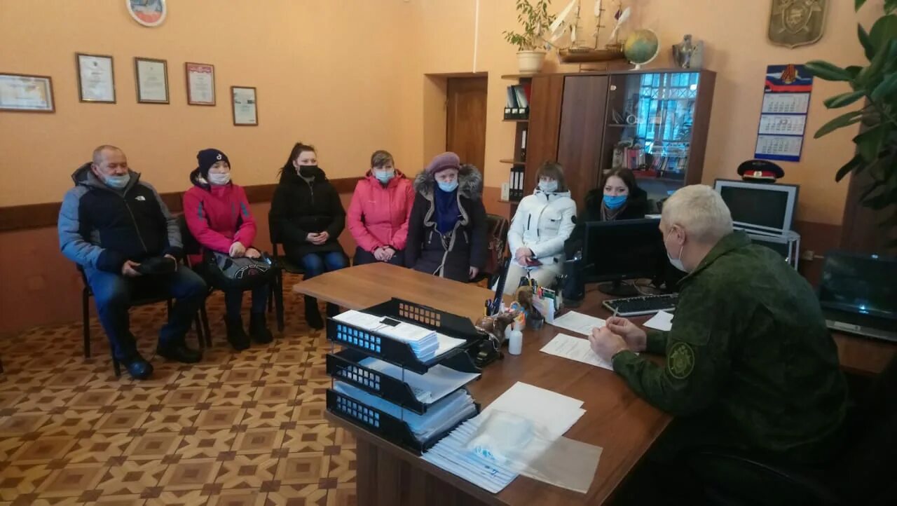 Полиция новоузенск. Работа новоузенск. Дпс новоузенск. Новоузенск саратовская область фото. Новоузенский техникум.