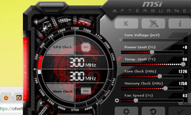 Afterburner power limit. 2070 Разгон MSI Afterburner. RTX 2060 80 градусов MSI Afterburner. 2060 Super curve MSI Afterburner. 3060 Настройка MSI Afterburner.