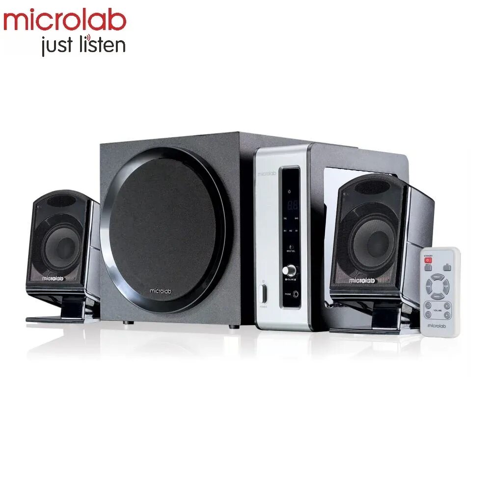 Микро лаб. Microlab 2.1 fc550. колонки 2.1 microlab fc550. акустическая система 2.1 microlab. колонки микролаб 2.1.
