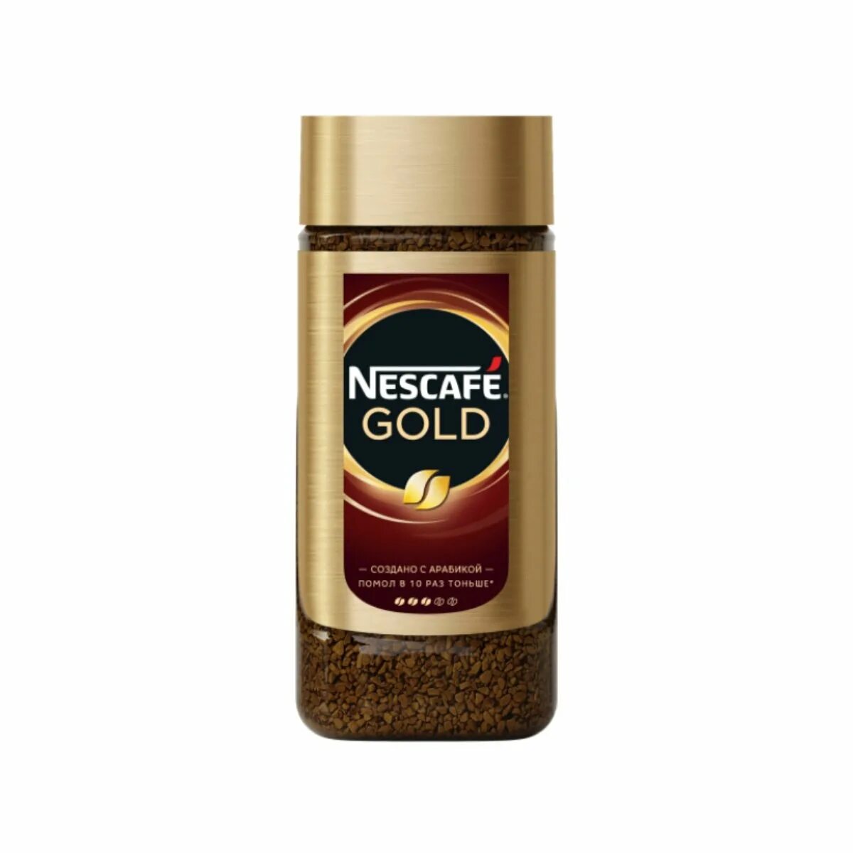 Nescafe Gold 95г. Кофе растворимый Нескафе Голд. Nescafe Gold 190. Кофе "Nescafe" Голд 190г.