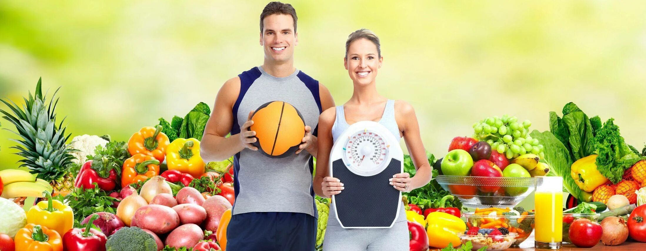 Секреты здоровой жизни. Здоровое питание. ЗОЖ питание. Здоровое питание и фитнес. Здоровый человек.