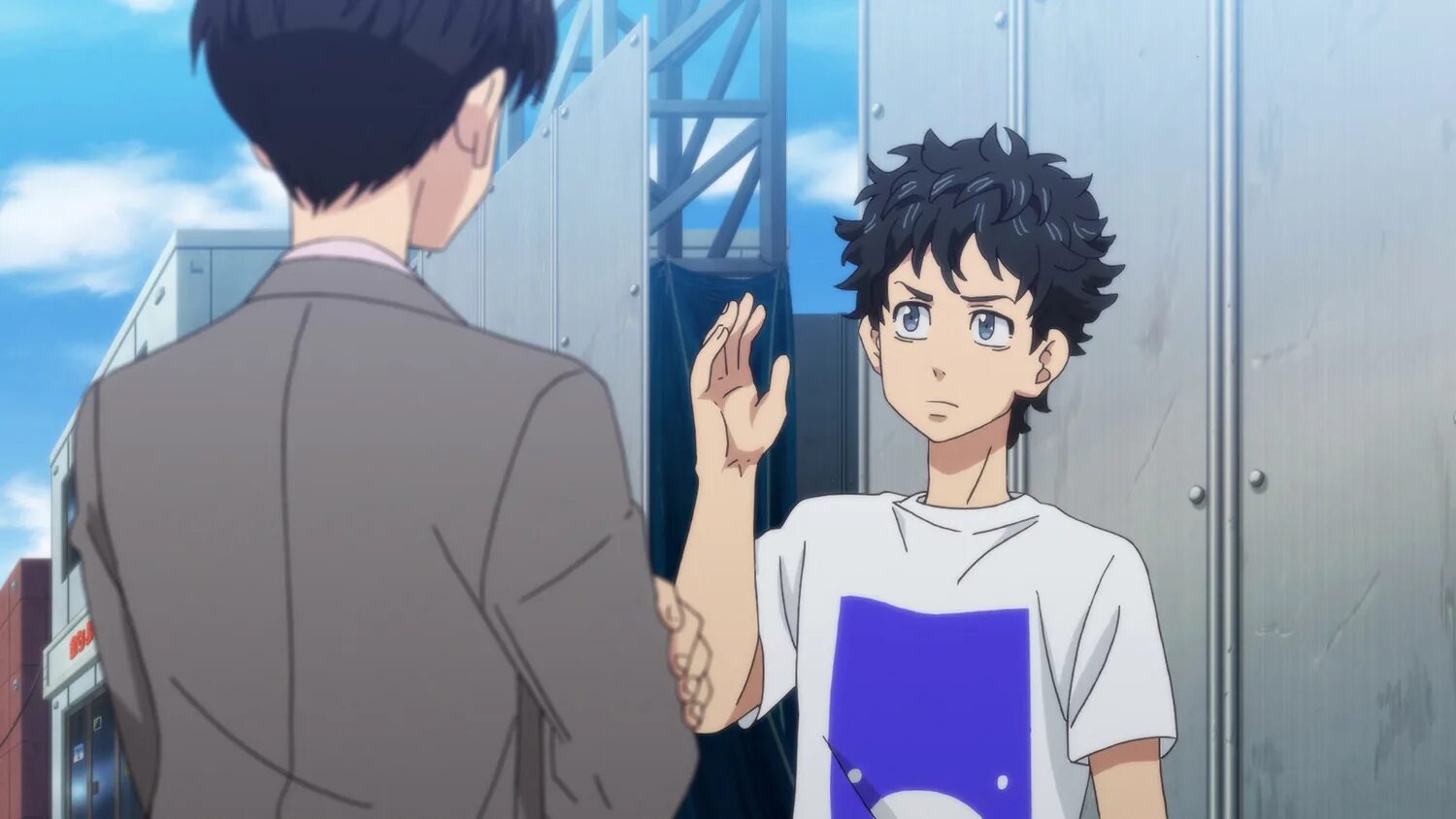 Токийские мстители язык. Токийские мстители 4к. Токийские мстители манга кэн вакуи. Токийские мстители язык. Токийские мстители язык.