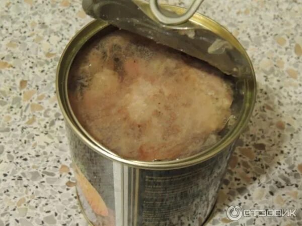 Гастроном 1 тушенка говяжья 325г. Тушенка гастроном отзывы. Тушенка свиная гастроном номер 1. Тушенка гастроном отзывы. Тушенка гастроном 1.