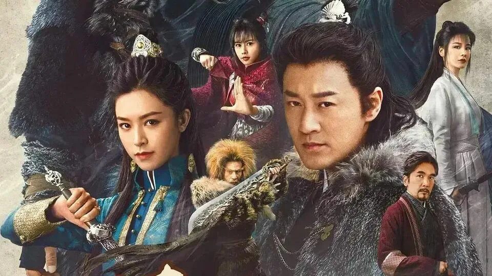 Кунг фу узбек тилида. Кунфу устаси узбек. yangi kung fu ustozi 2 uzbek tilida. yangi kung fu ustasi. new kung fu cult master 1 фильм.