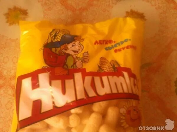 Кукурузные палочки никитка 160 гр. Кукурузные палочки никитка. Никитка великан кукурузные палочки. Никитка. Магазин никитка в орле.