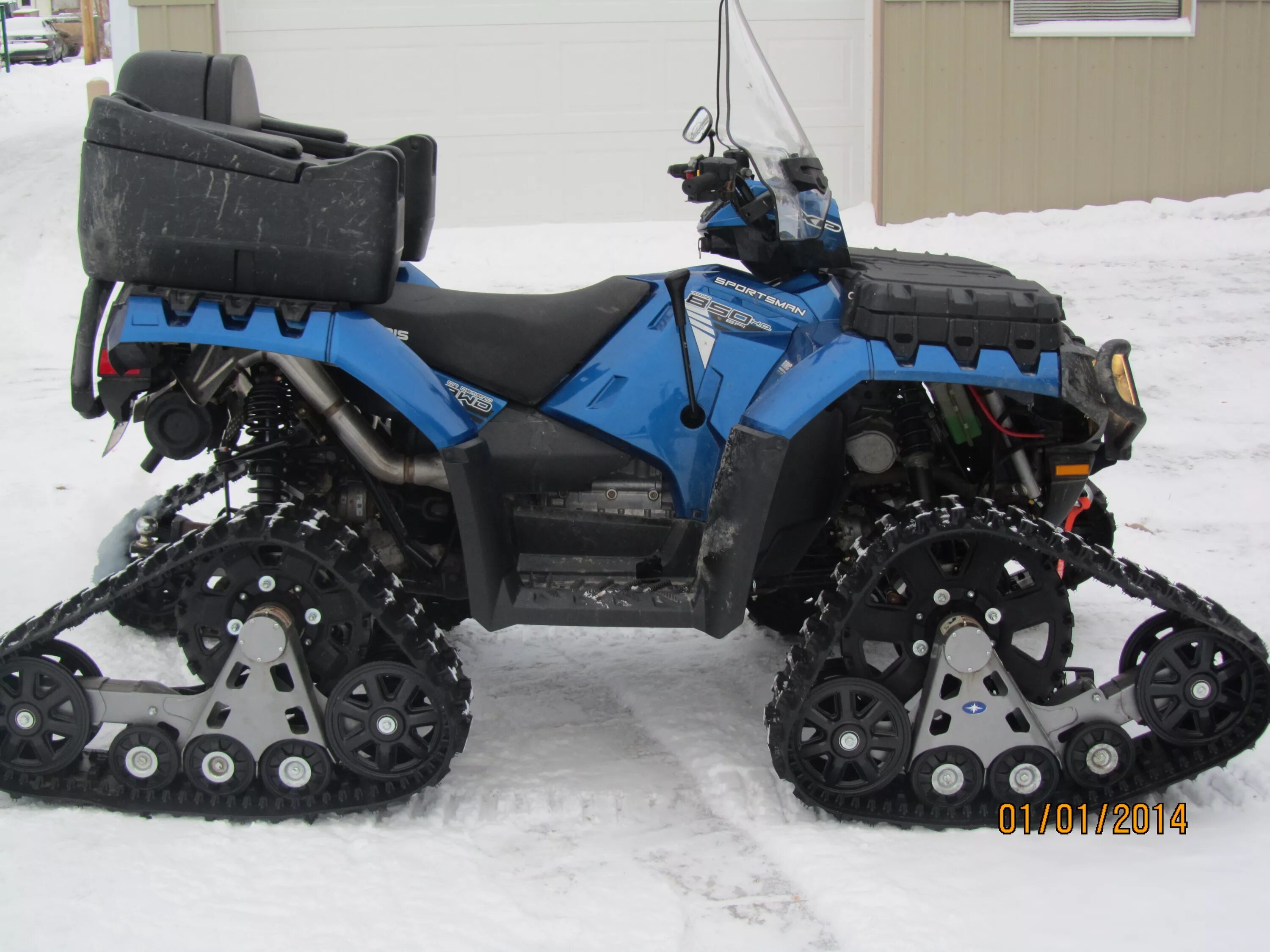 Гусеницы поларис. Polaris 850 на гусеницах. гусеницы для квадроцикла polaris sportsman. гусеницы на поларис 6х6. квадроцикл на гусеницах полярис.