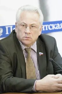 Липатов последние новости