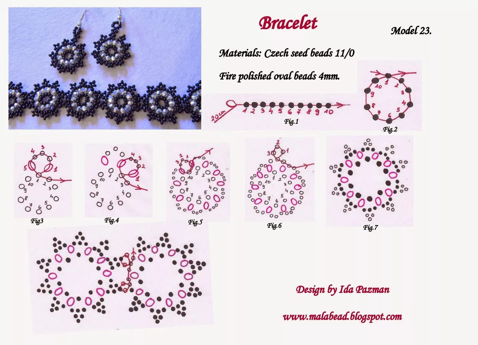 Бисер схемы красивые. Браслет из бусин и бисера схемы для начинающих пошагово. Бисер схемы красивые. Простые схемы бисероплетения для начинающих проволока. Овчарка из бисера схема плетения.